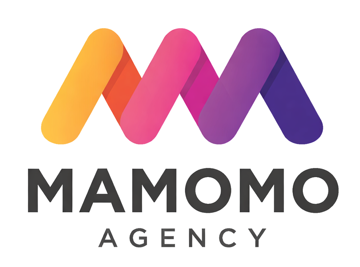 MaMoMo Agency